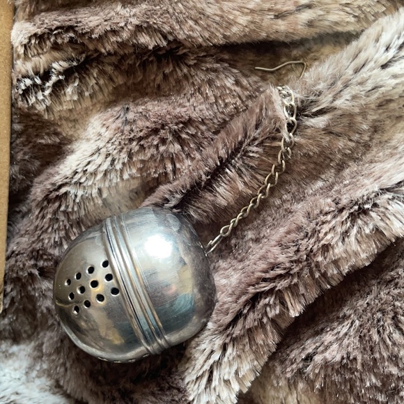 Kitchen items - Picture 5 of 7